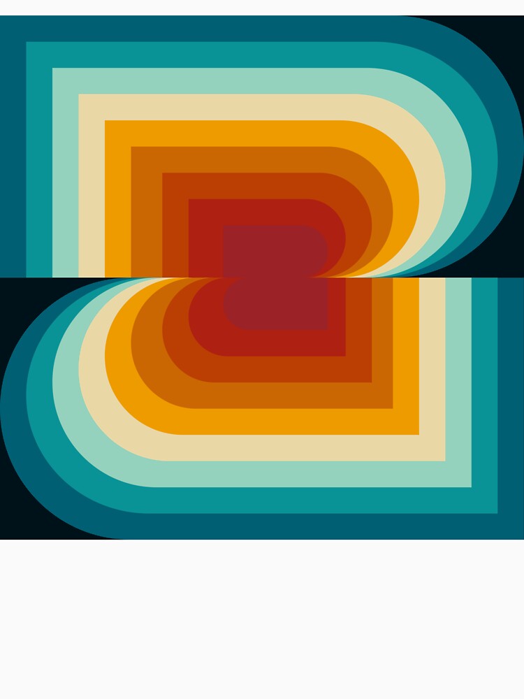 Retro S Type Design by TCG1999Studios