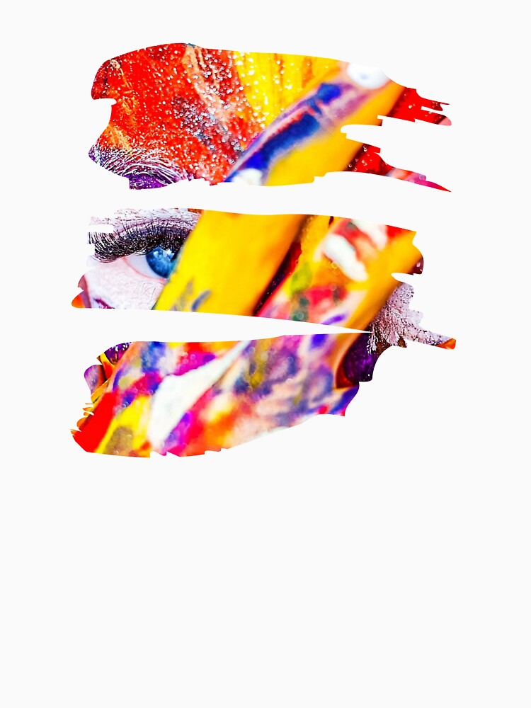 colours | play of colours | eye-catcher by ela-94