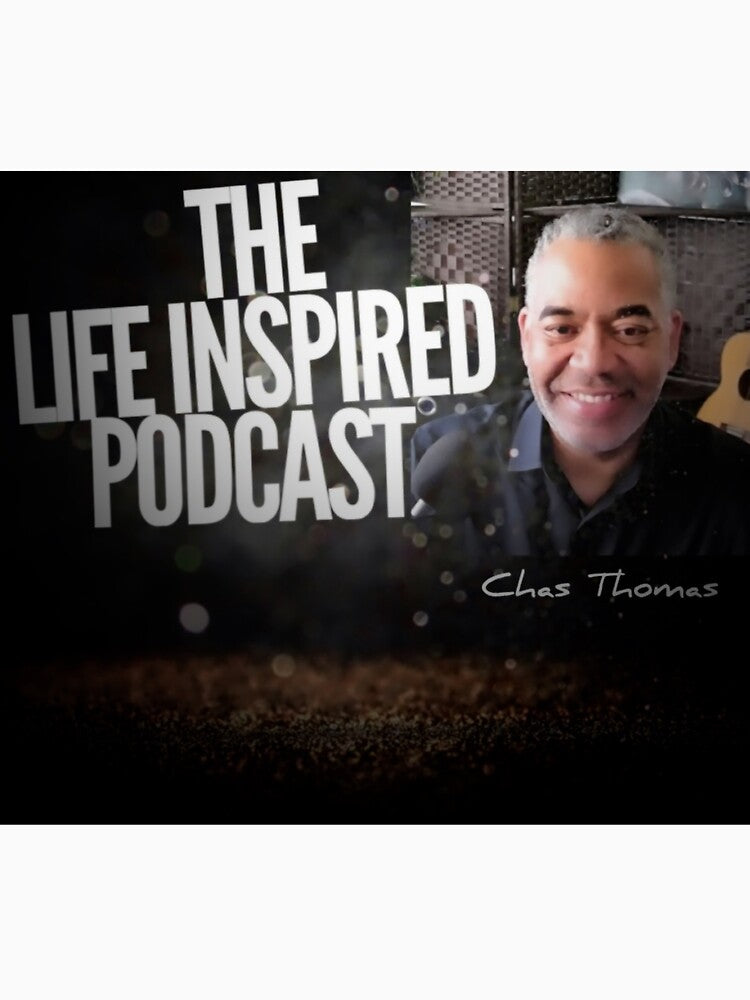 Life pod by TheLifeInspired