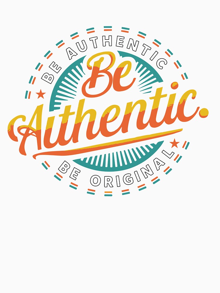 Colorful vibrant illustration and typography by KaziTaohid