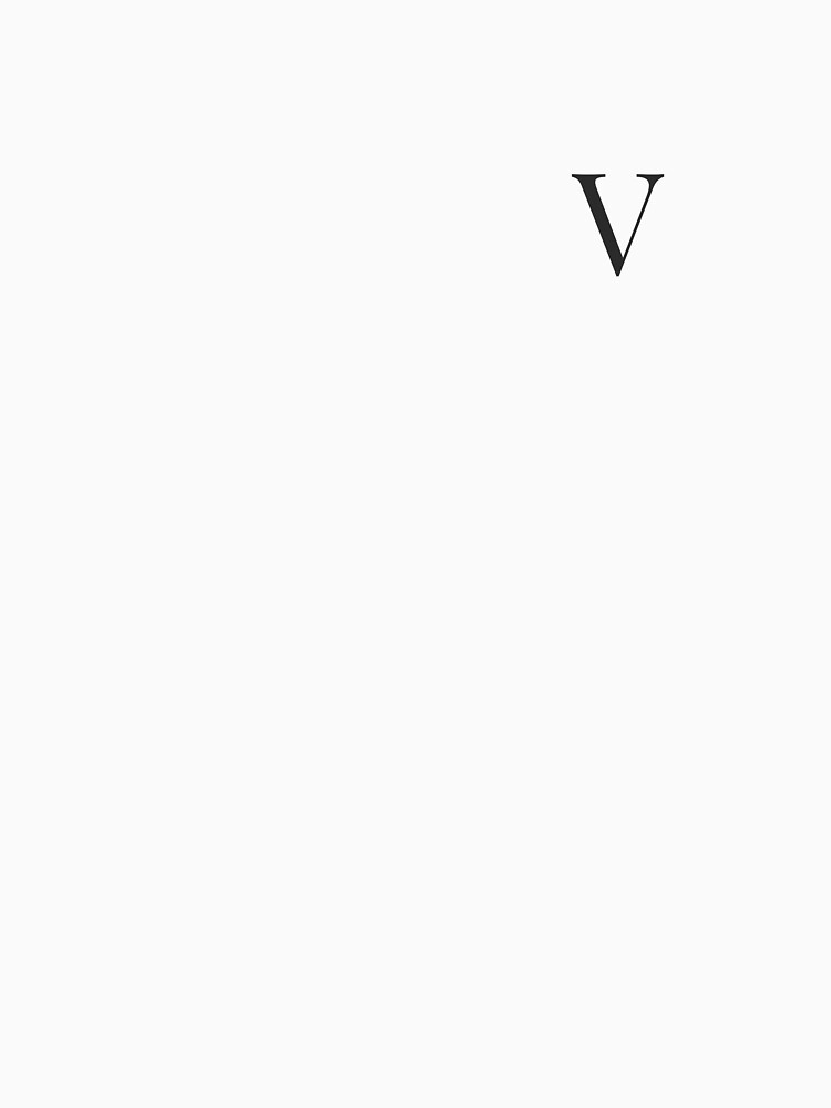 VÈRO Logo | White Edition by VEROofficial