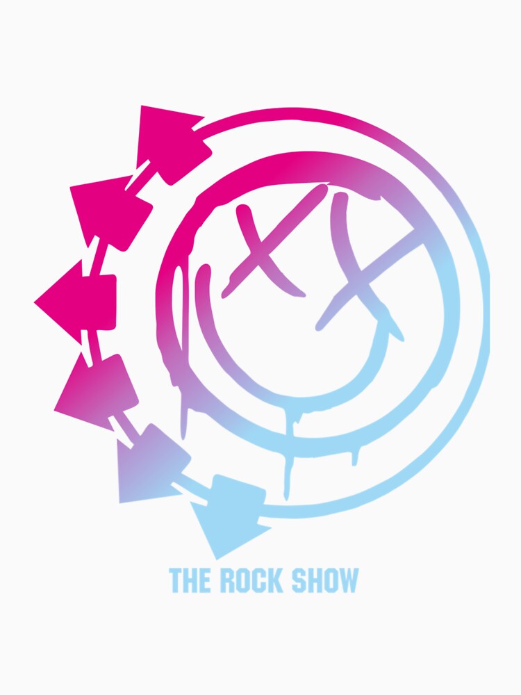 Best Selling Pop SInger by KhanhHaCRV