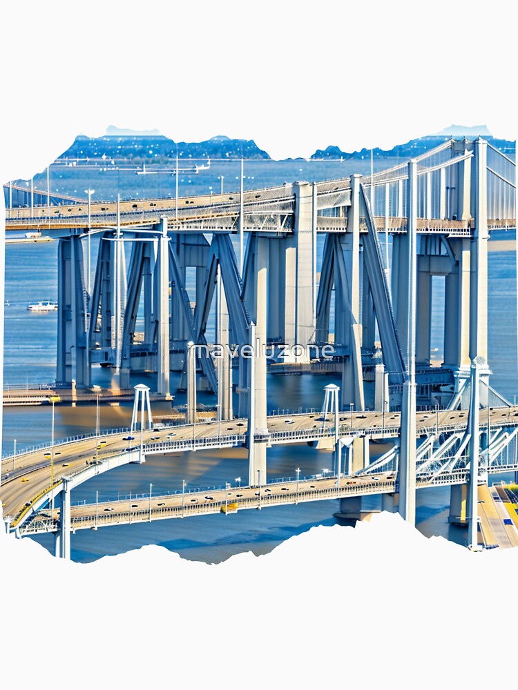 MARYLAND 24 2 by maveluzone