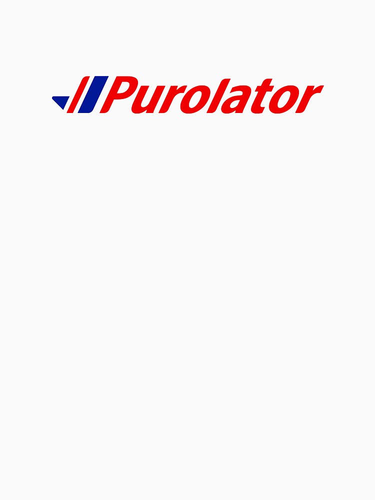 Vancouver Purolator Shipping Mountain City Harmony by dishcutnes