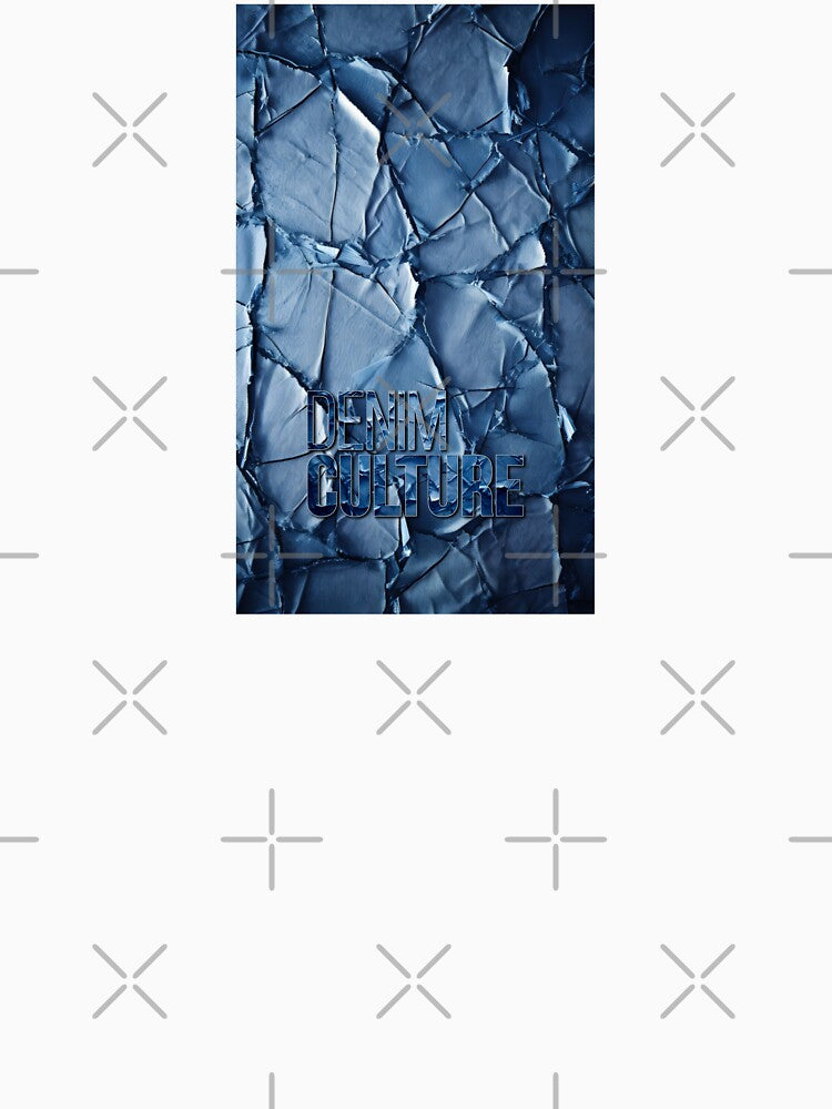 DENIM CULTURE COLLECTION JEANS 31 by MrLordFashions
