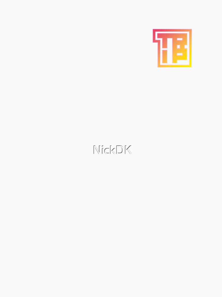 Trip by NickDK