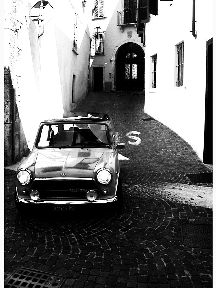 street by 00Anita00