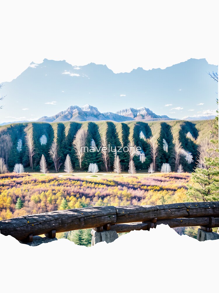 ARKANSAS 24 15 by maveluzone
