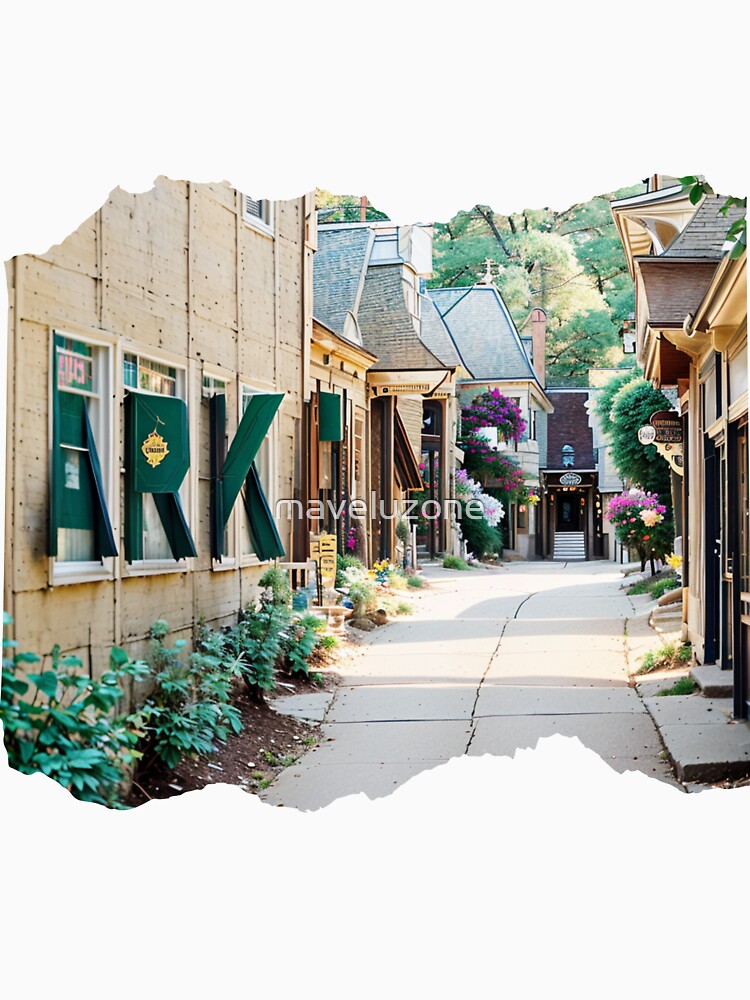 ARKANSAS 24 18 by maveluzone