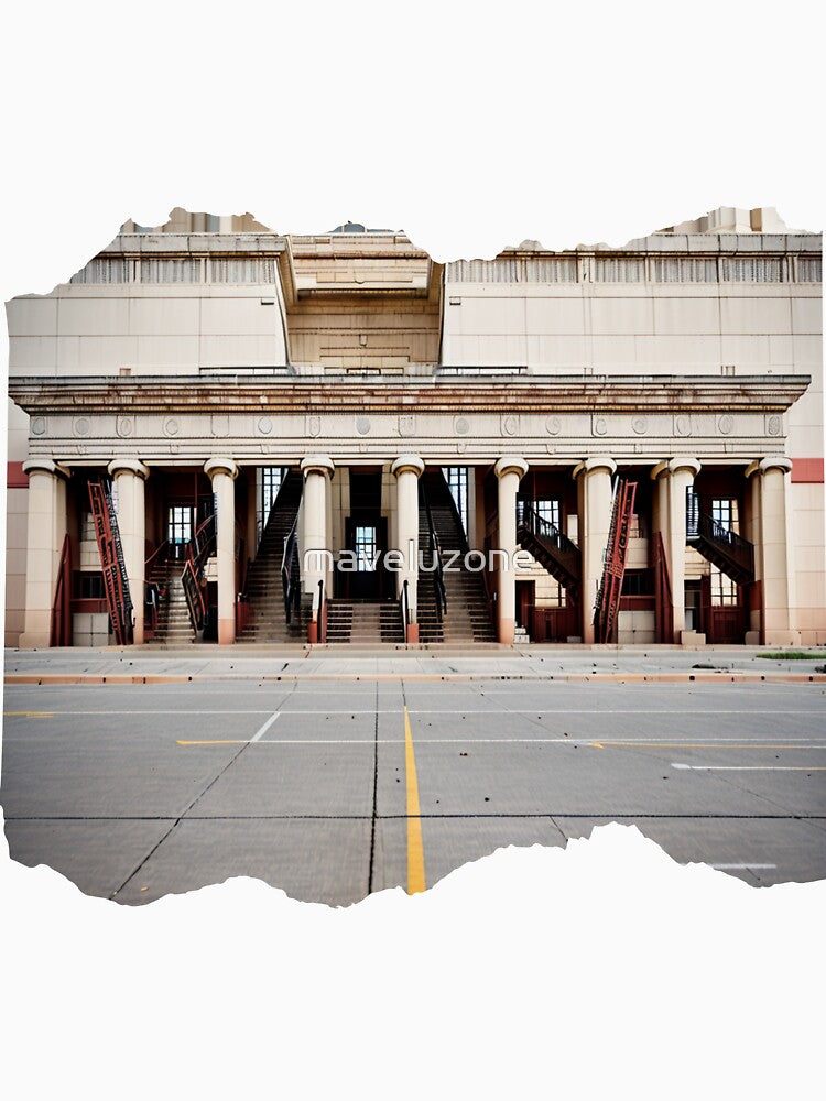ARKANSAS 24 4 by maveluzone