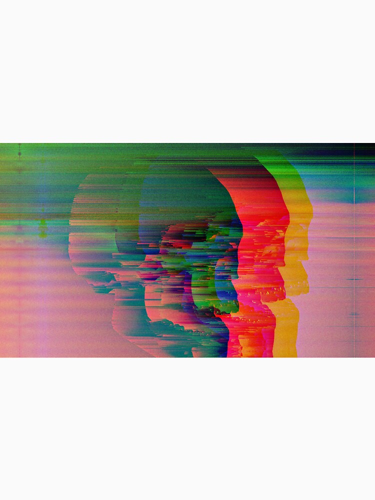 Numb Skull by gtcdesign