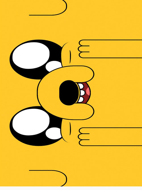 Adventure Time Jake,Popular,Tranding,Most Recent,Redbubble,Teepublic,Google,Tiktok,Shopping,Etsy,Ebay,Amazon 6 by alkamhfashion