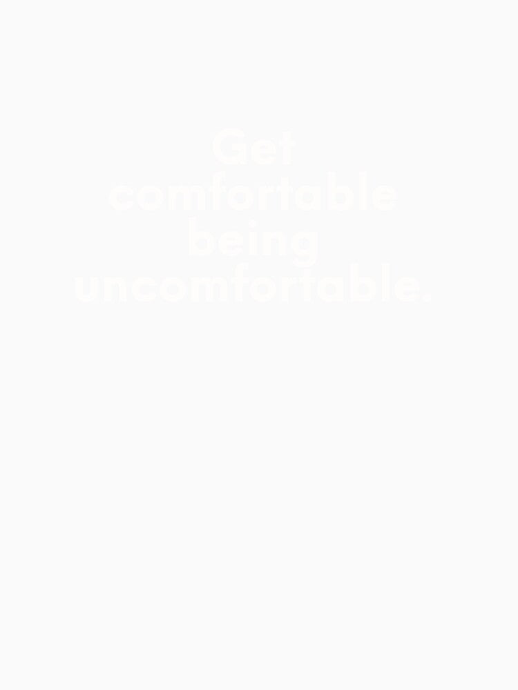 Business Mindset Quote by JonasBakel