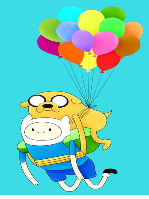 Adventure Time,Popular,Tranding,Most Recent,Redbubble,Teepublic,Google,Tiktok,Shopping,Etsy,Ebay,Amazon 17 by alkamhfashion