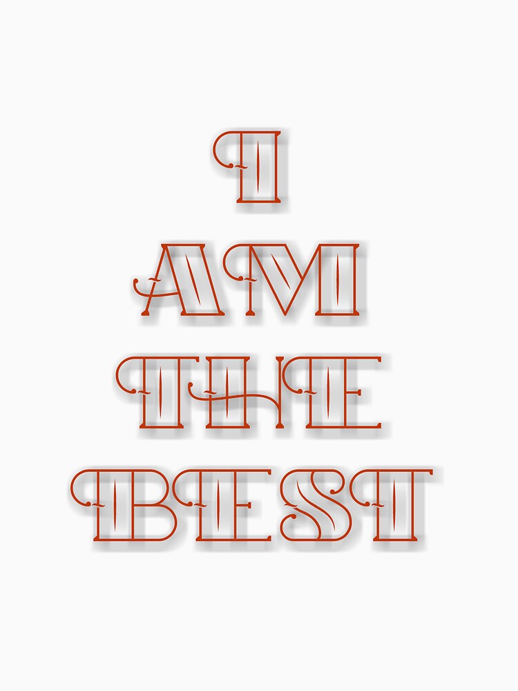 Cool text by MVservices8579