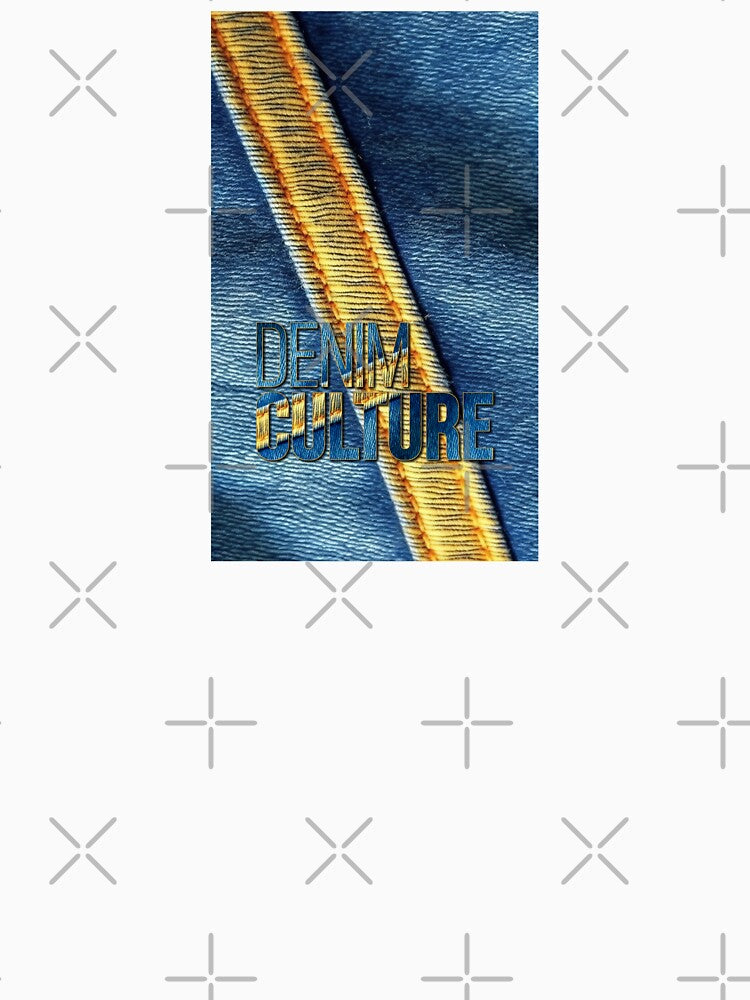 DENIM CULTURE COLLECTION JEANS 25 by MrLordFashions