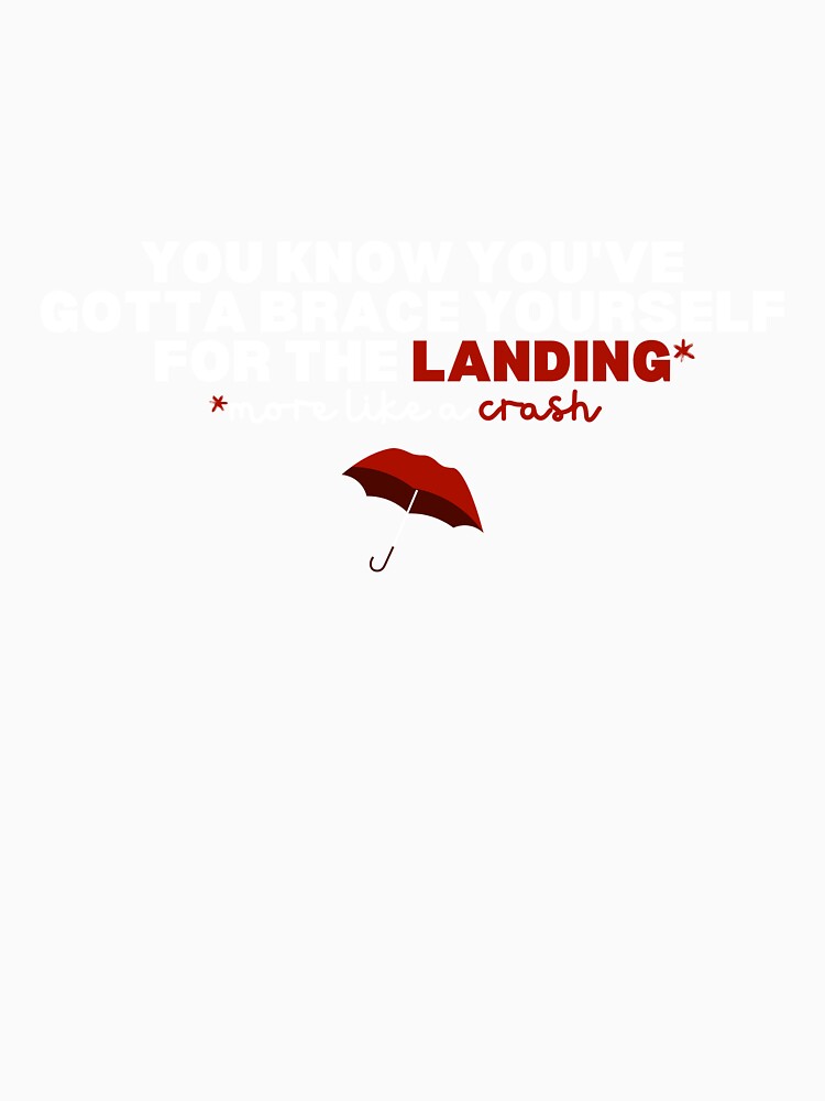 Mayday Parade - More Like A Crash by qkisakiyoko