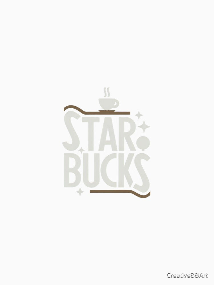 text logo slogan by Creative88Art