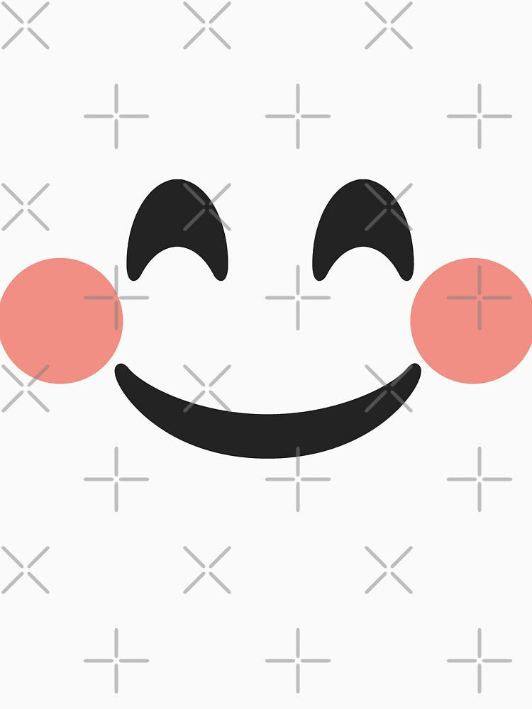 Emoticon icons Happy Face Halloween Group Costume Idea by fermo