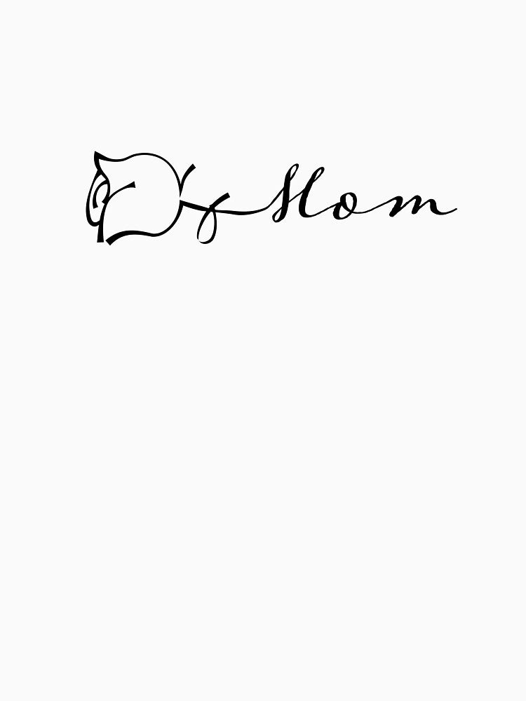 Rose for mom by atedesigns