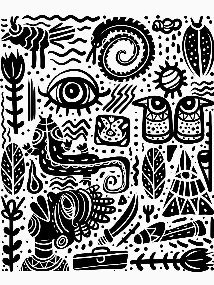 Ethnic by BYPAY
