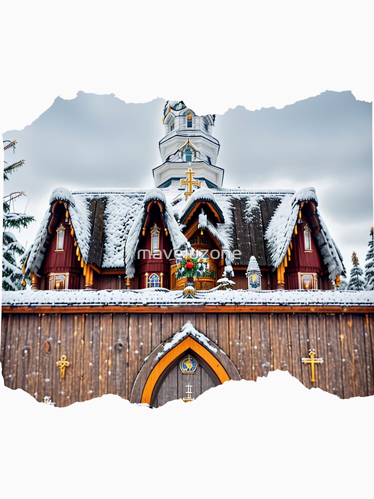 ALASKA 24 17 by maveluzone