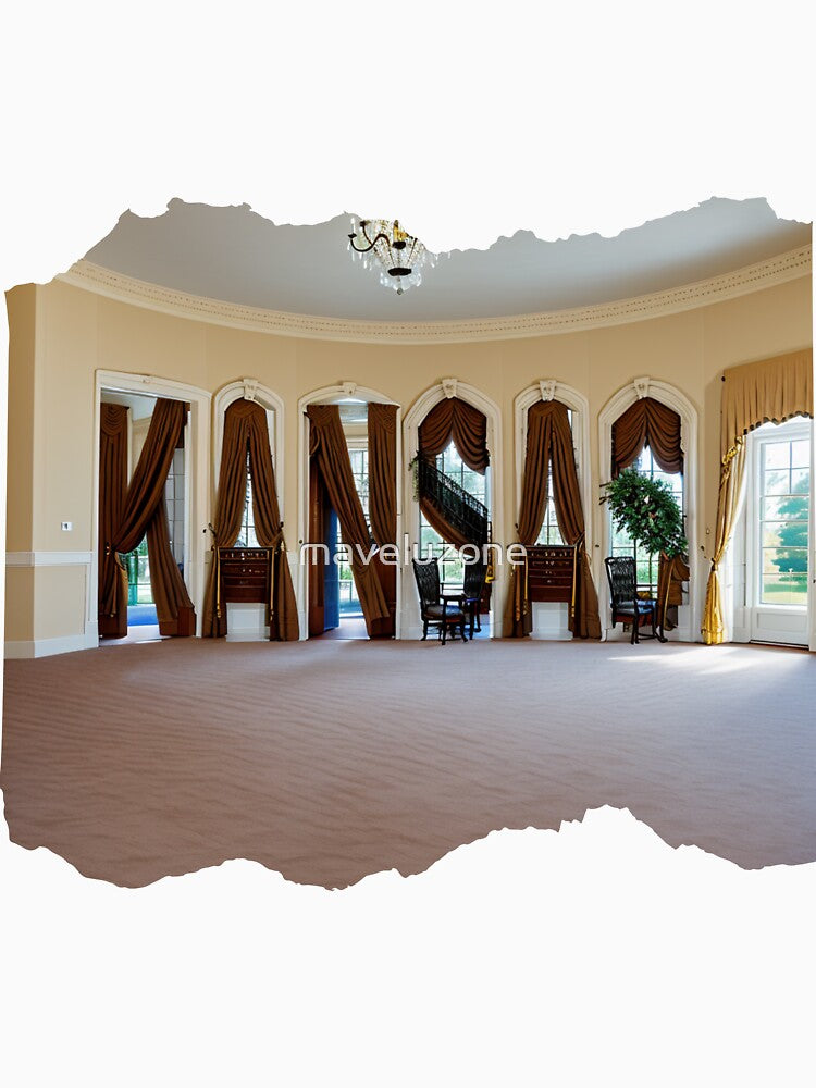 KANSAS 24 11 by maveluzone