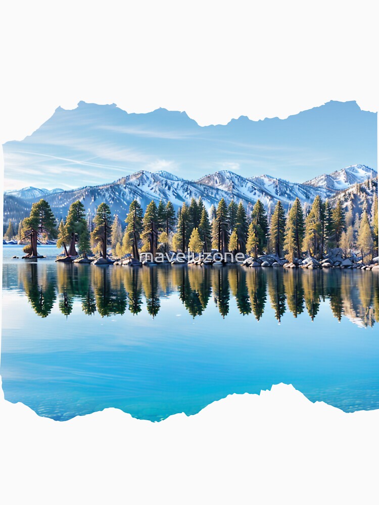 CALIFORNIA 24 10 by maveluzone
