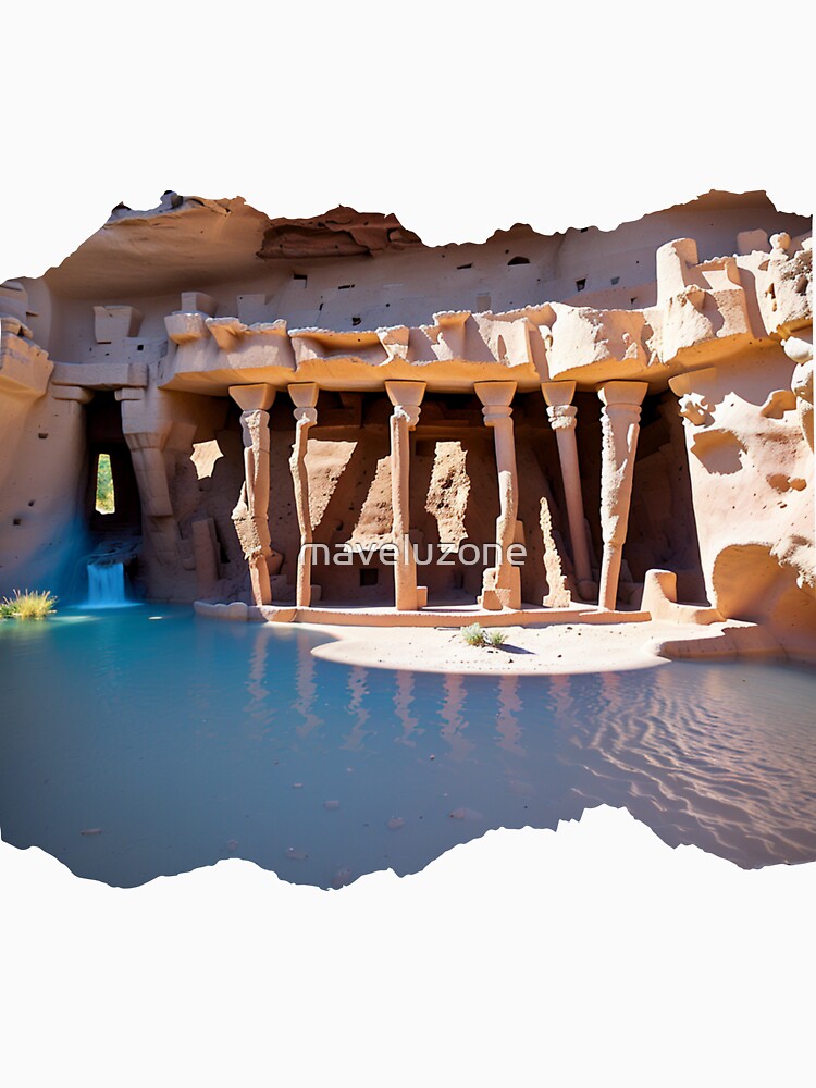 ARIZONA 24 11 by maveluzone