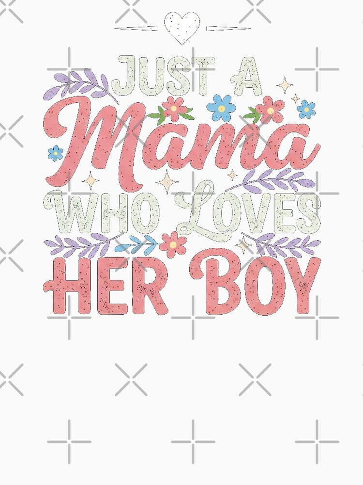 My first mother's day as a mommy by Designs-RZ
