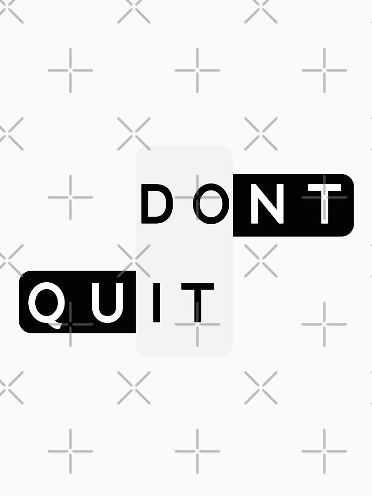 do it by Art Shadow