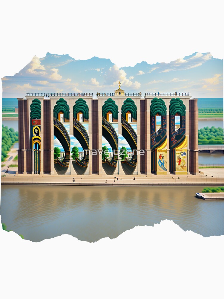 MISSISSIPPI 24 14 by maveluzone