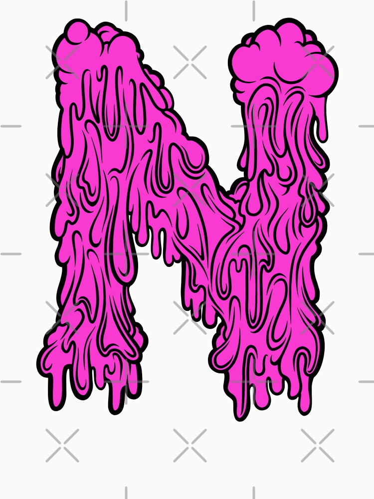 N by IllustrateLaw