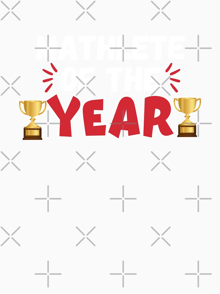 Mathlete of the Year - Math Wiz by emoney14