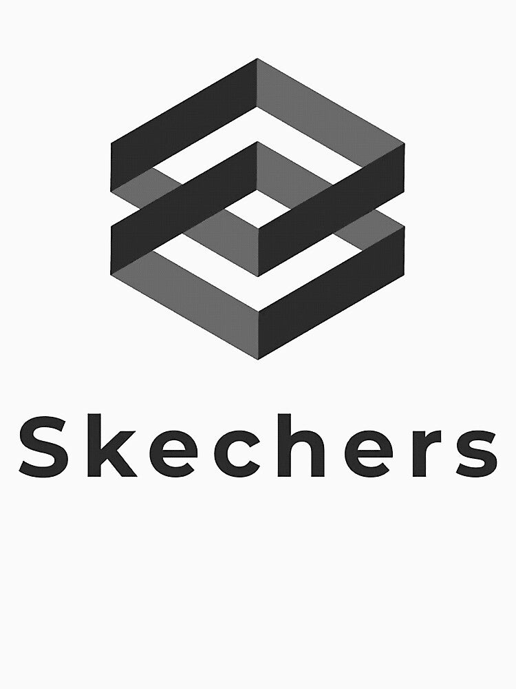 Skechers by emmatero