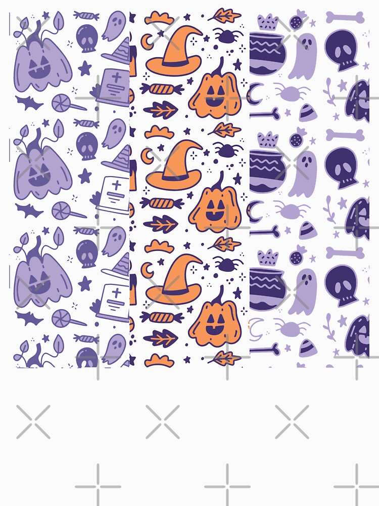 Halloween Group Costumes by MoEndomey