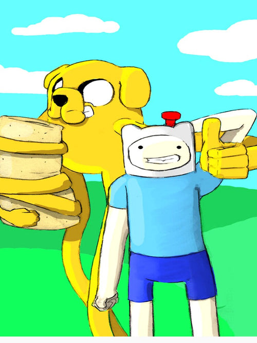 Adventure Time,Popular,Tranding,Most Recent,Redbubble,Teepublic,Google,Tiktok,Shopping,Etsy,Ebay,Amazon 21 by alkamhfashion