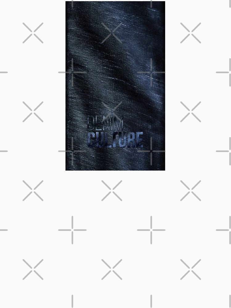 DENIM CULTURE COLLECTION JEANS 54 by MrLordFashions