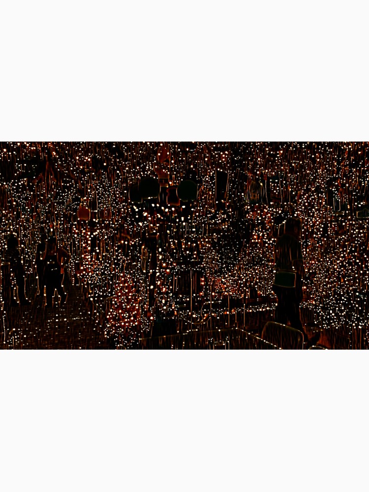 Christmas Lights Collection - Arlington, Texas by Sean McElroy