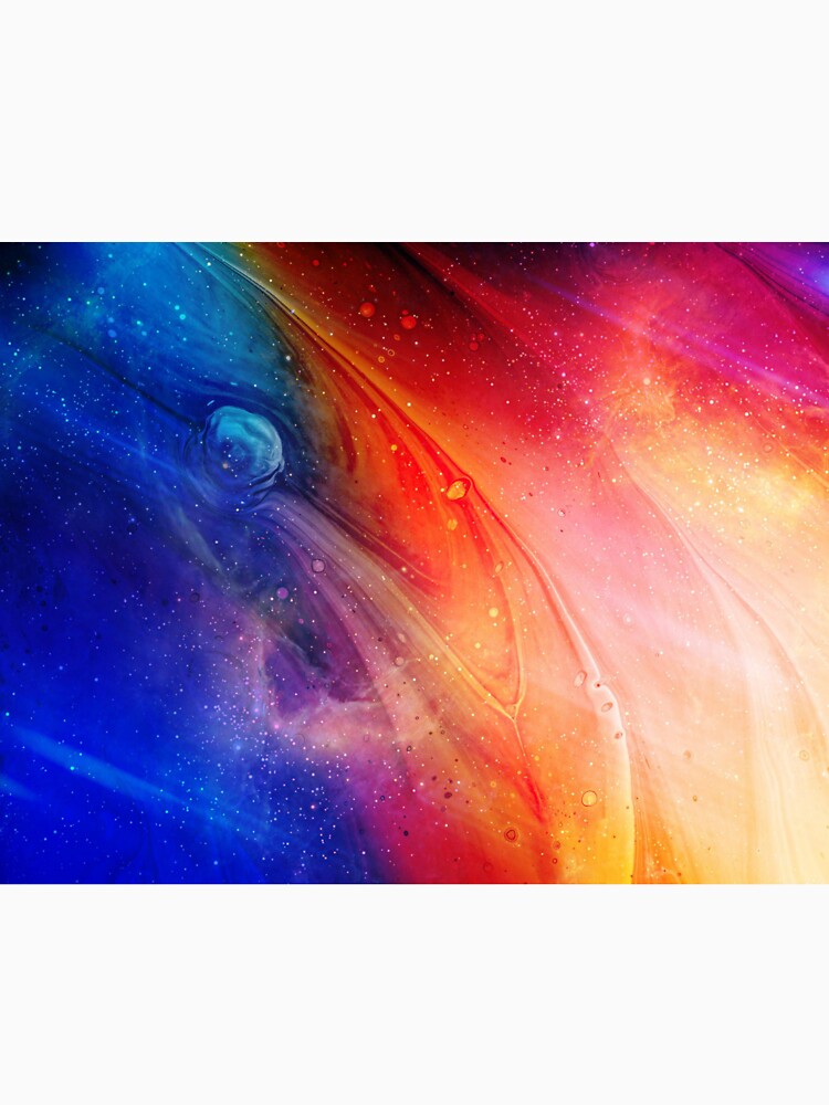 universe by StiXiS