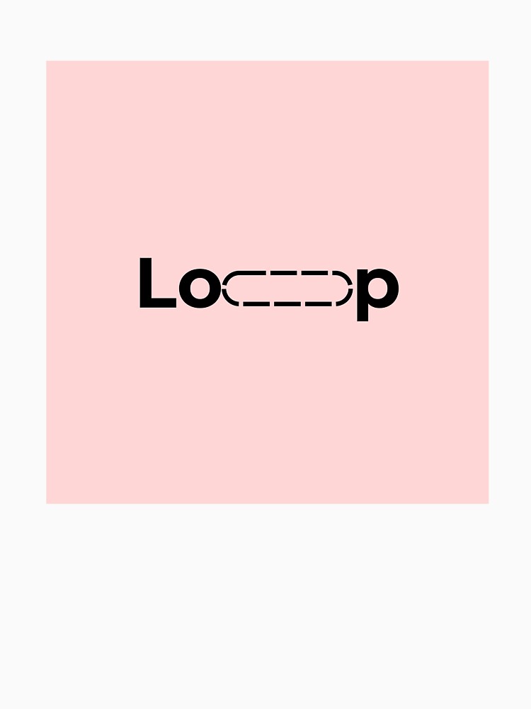 modern branding by DrippyVibes
