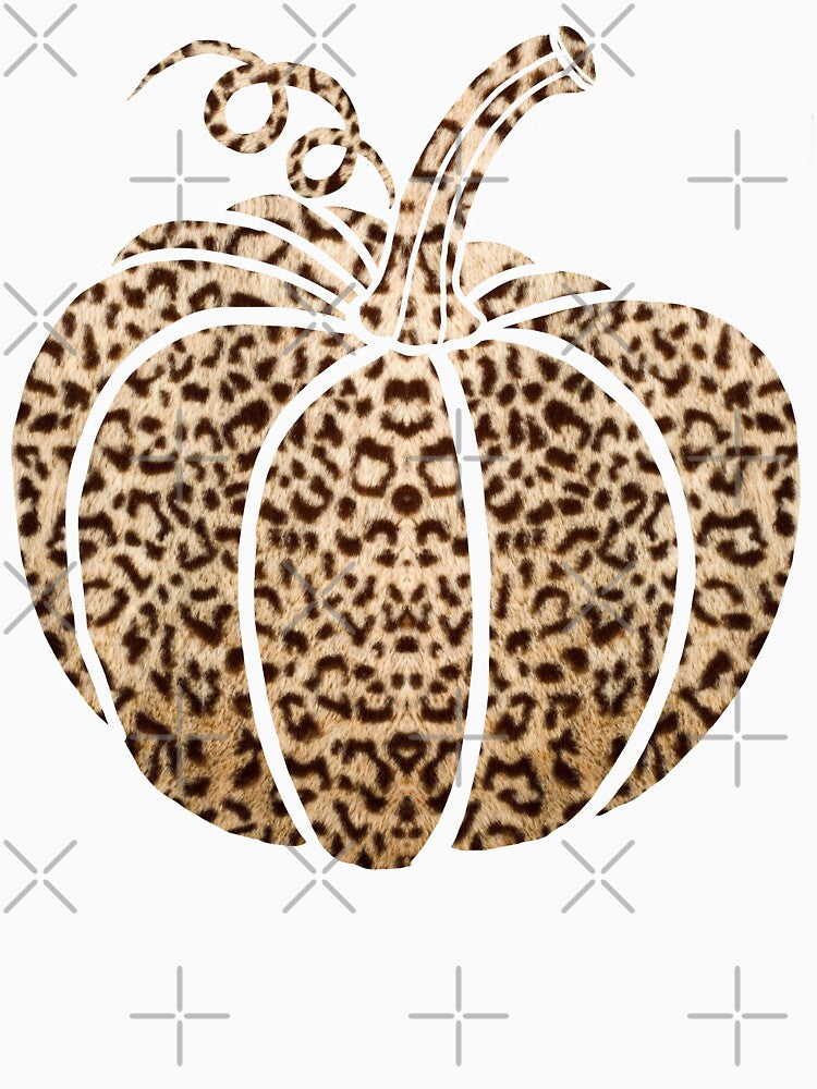 Fall pumpkin by Alohamagic