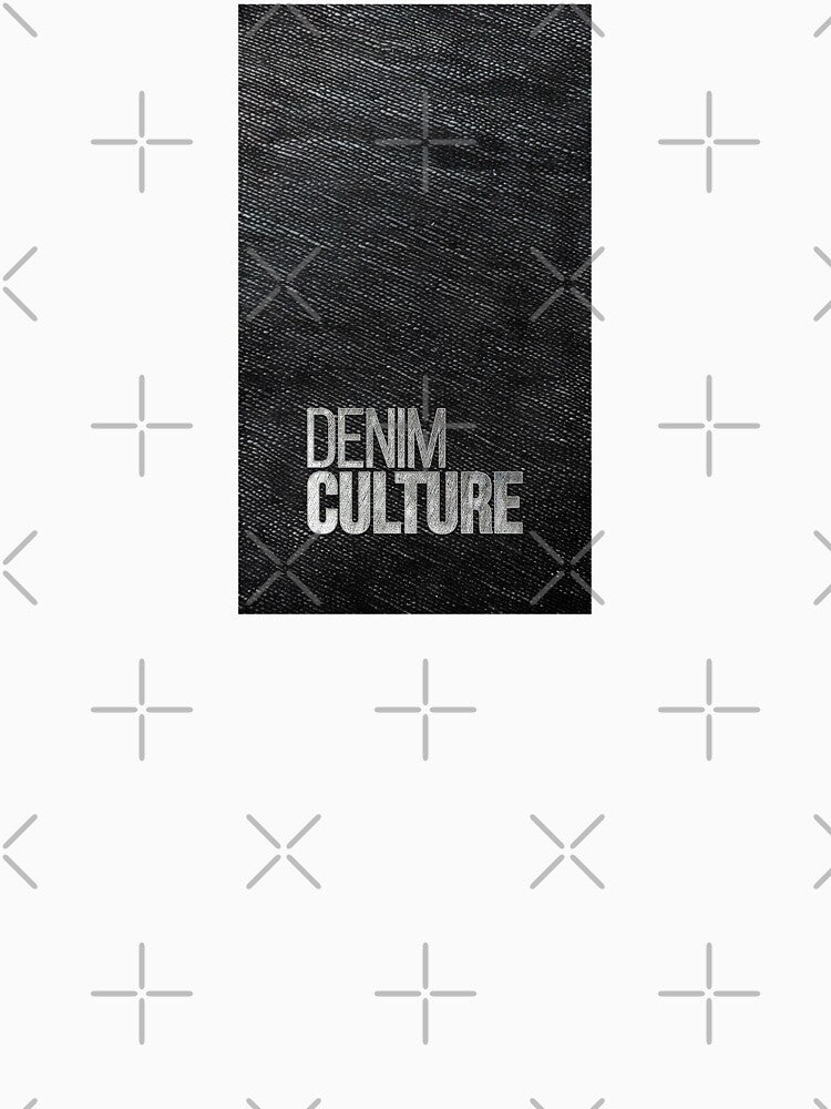 DENIM CULTURE COLLECTION JEANS 65 by MrLordFashions