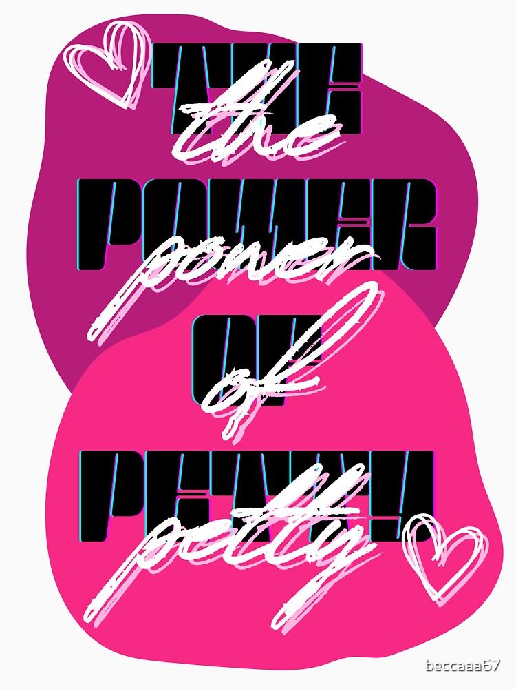 The Power of Petty Background Version by beccaaa67
