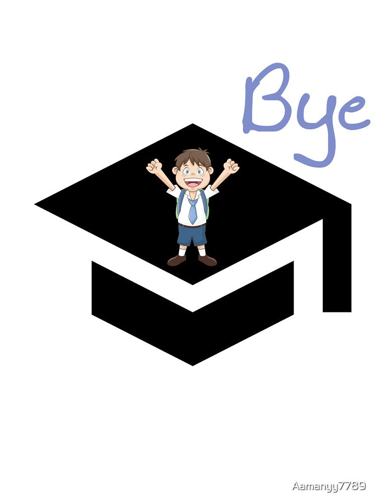 Bye bruh. by Aamanyy7789