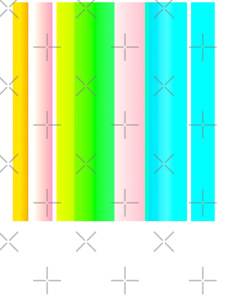 gradient lines pattern | light color gradient lines by lausn