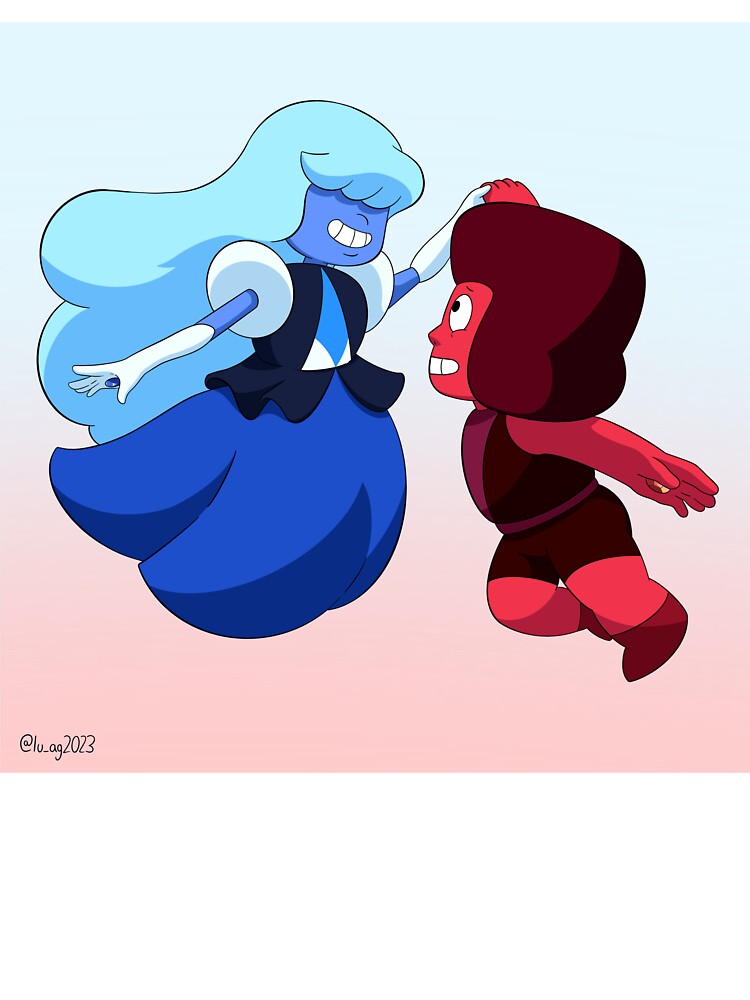 Something Entirely New by LazyBoi02