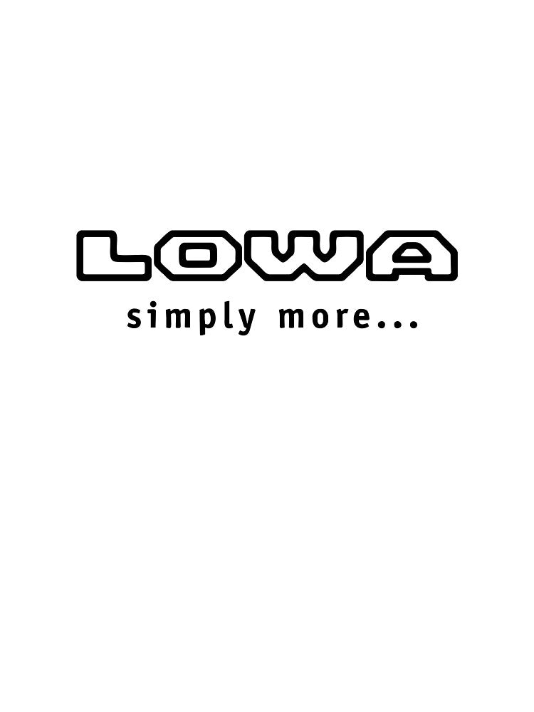 Minimalist Solid Black Background Design by leilaka23