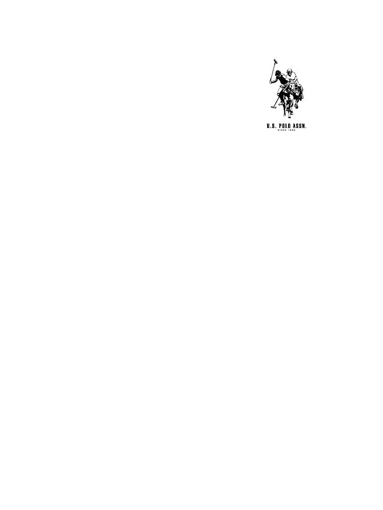 U.S POLO ASSN by Aravindgoud