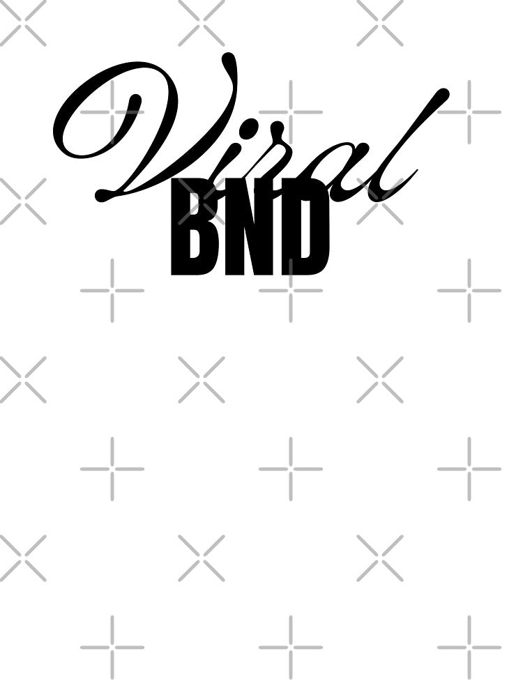 Bnd: Viral by NunasPicks
